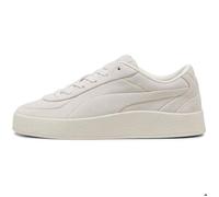 Baskets Puma Ca Luxe Elevated, Gris, Homme 44