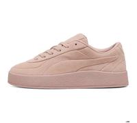 Baskets Puma Ca Luxe Elevated, Rose, Mixte 40 1/2