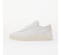 Puma - Baskets CA Luxe - unisex - Sport - Blanc - Taille: 38 EU