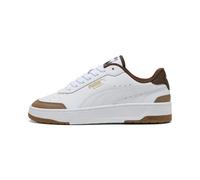 PUMA Baskets CA Match