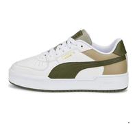 Baskets Puma Ca Pro, Blanc, Homme 46