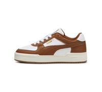 Baskets Puma CA Pro Classic 40