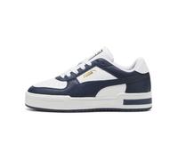 Baskets Puma CA Pro Classic 43