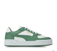 Baskets Puma CA Pro Classic 45