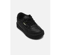 Baskets Puma Ca Pro Classic Ac Inf pour Enfant 21 Noir