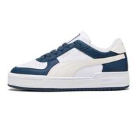 Baskets Puma Ca Pro Classic, Blanc, Homme 40