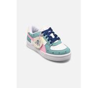 Baskets Puma CA Pro Classic GABBY pour Enfant 32 Blanc