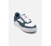 Baskets Puma Ca Pro Classic Jr pour Enfant 37 Gris