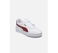 Baskets Puma Ca Pro Classic M pour Homme 41 Blanc