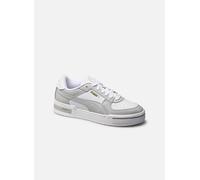 Baskets Puma Ca Pro Classic M pour Homme 45 Blanc