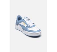 Baskets Puma Ca Pro Classic M pour Homme 45 Bleu