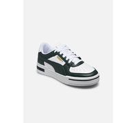 Baskets Puma Ca Pro Classic M pour Homme 46 Blanc