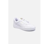 Puma CA Pro Classic Baskets Plates Homme