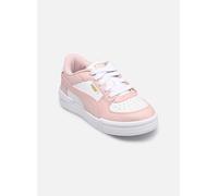 Baskets Puma CA Pro Classic PS pour 29 Rose