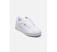 CA Pro Classic PS Blanc 28