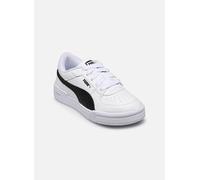 Baskets Puma Ca Pro Classic Ps pour Enfant 31 Noir