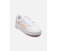 Baskets Puma Ca Pro Classic Wns pour 38 Blanc