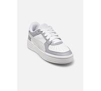 Baskets Puma Ca Pro Classic Wns pour Femme 36 Gris