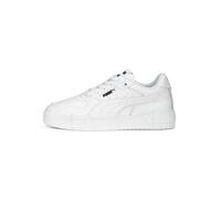 Baskets Puma CA Pro Glitch - Blanc/Noir 37