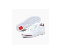 Baskets Puma Ca Pro Heritage Puma 375811-02