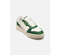 Baskets Puma Ca Pro Lux III M pour Homme 40 Blanc