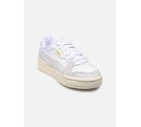 Baskets Puma Ca Pro Lux III Wns pour Femme 37 Gris