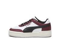 Baskets Puma CA Pro Sport Blanc 42