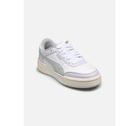 Basket Puma Ca Pro Homme Blanc - 40