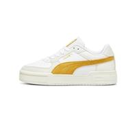 Baskets Puma Ca Pro Suede Fs M pour Homme 42 Blanc