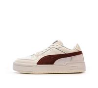 Baskets Puma Ca Pro Suede Fs - astro red - 38 39
