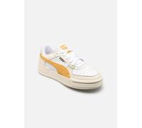 Baskets Puma Ca Pro Suede Fs M pour Homme 39 Blanc