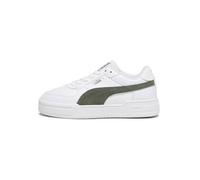 Baskets Puma Ca Pro Suede Fs - myrtle - 39 38