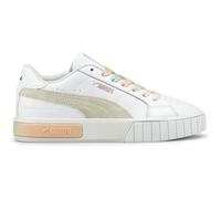 Baskets Puma CALI 36