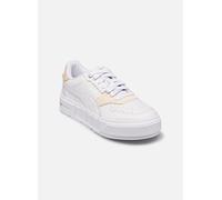 Baskets Puma Cali Court Match Wns pour 40 Blanc