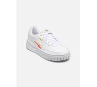 Baskets Puma Cali Dream Brand Love Wns pour Femme 41 Blanc