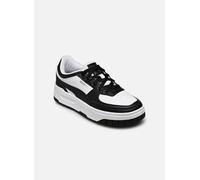 PUMA Cali Dream V2 Lth Wns (en taille 36, 37, 38) Blanc
