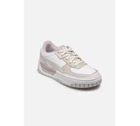 Baskets Puma Cali Dream Pastel Wns pour Femme 38 Blanc