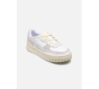 Baskets Puma Cali Dream Thrifted Wns pour Femme 39 Blanc