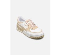 Baskets Puma Cali Dream Tweak Dissimilar Wns pour 38 1/2 Blanc