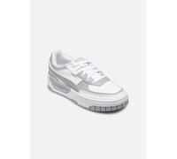 Baskets Puma Cali Dream Tweak Dissimilar Wns pour Femme 38 Blanc