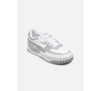 Baskets Puma Cali Dream Tweak Dissimilar Wns pour Femme 38 Blanc