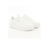 Baskets PUMA CALI DREAM V2 LTH 38