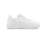 Baskets PUMA CALI DREAM V2 LTH 38