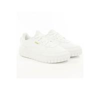 PUMA Cali Dream Lth Damen F01 39