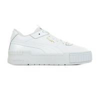 Baskets Puma Cali Sport Basic Wn's Blanc - 36