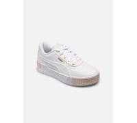 Baskets Puma Cali Sport Ps pour 28 Blanc