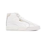 Baskets Puma Cali Star Mid Wn s 380683 01 37 1/2