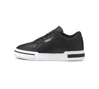 Baskets Puma Cali Star - pumablack - 35,5 35,5