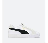 Baskets Puma Calistar Mix Wn Blanc - 37