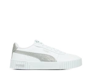 Baskets Puma Carina 2.0 Distressed 37